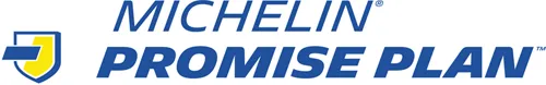 Michelin | On-Site Mobile Tire Store in Denver, CO